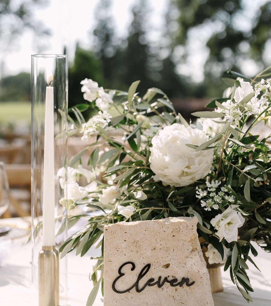 Event by Nikki
