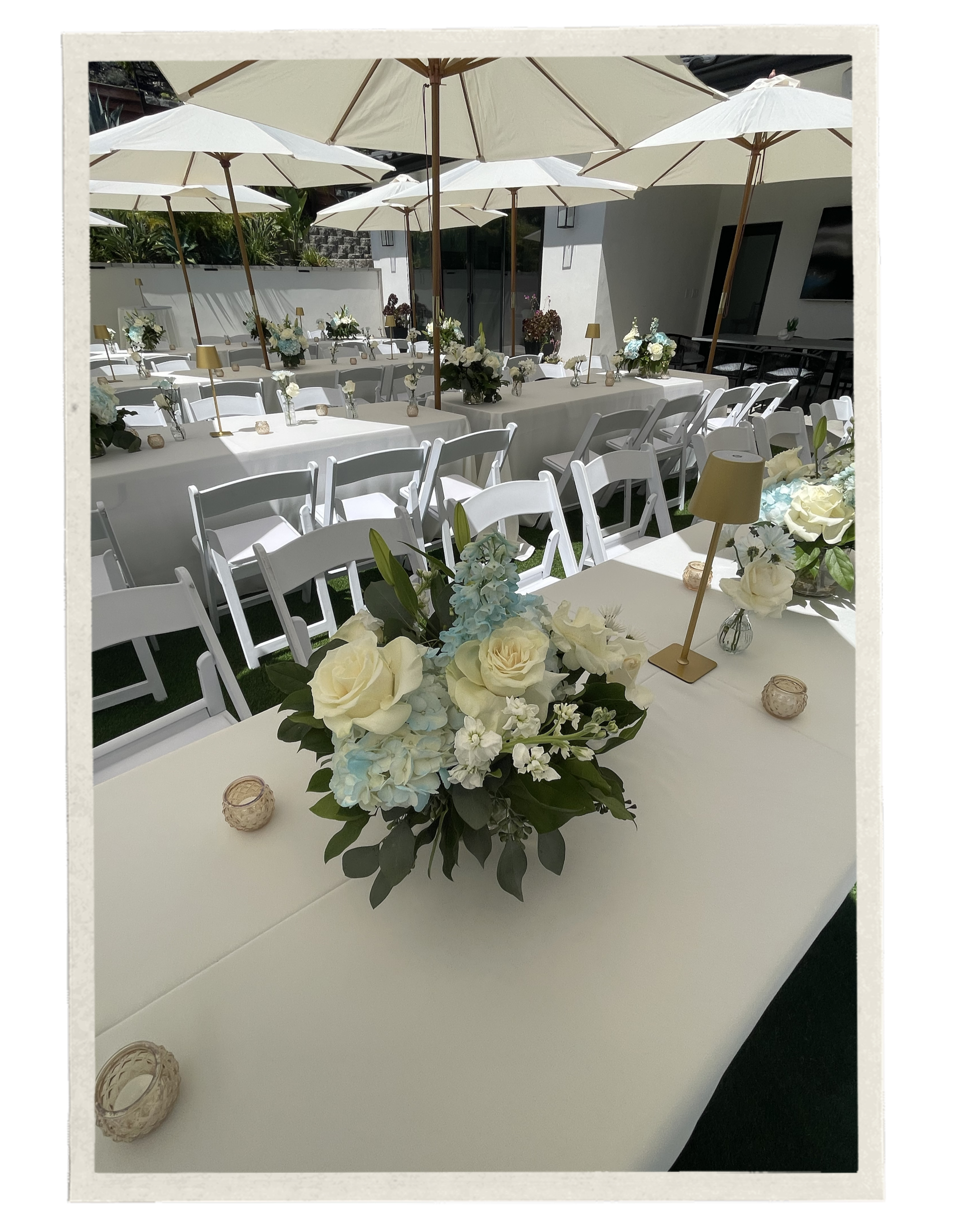 Event by Nikki